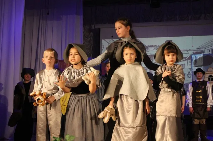 f698dac3-0f97-4471-8369-ac538f9ac0e8