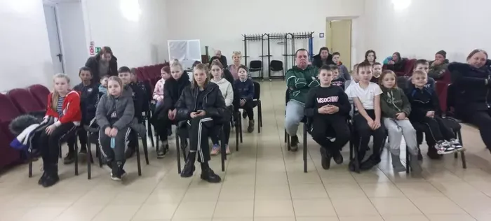 96c0377d-8075-45b7-9d69-73d649f1d34a