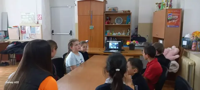 56832f8b-f873-48ac-99b9-b396ce373f1f