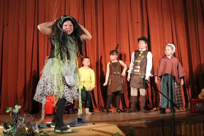 2ac943bc-8776-4383-9dde-d843646ff915