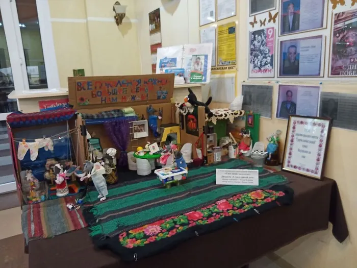 photo_2025-05-16_10-34-15 (3)