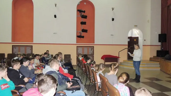 75ae8847-2889-4a97-8af9-332ef0ebf253