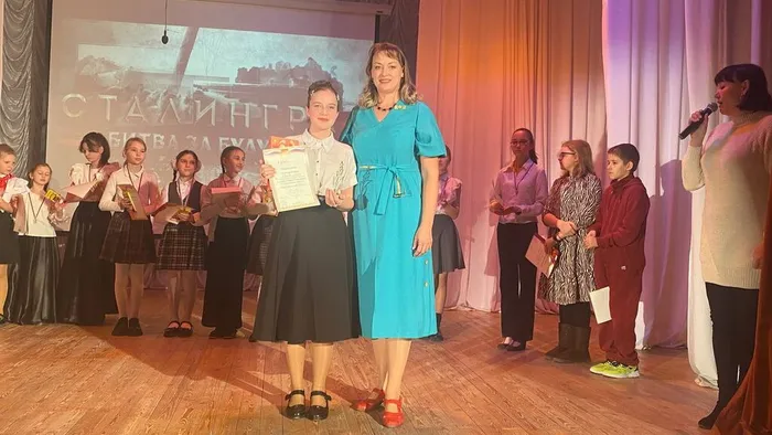 68bd40de-e8be-41eb-839a-944af0fbdaa7