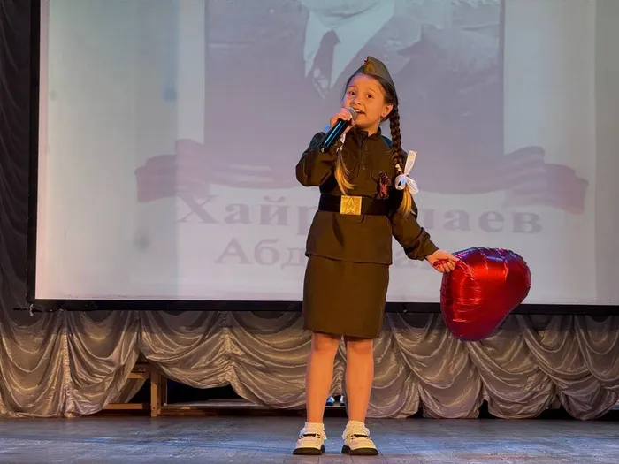 photo_2025-05-30_18-27-35