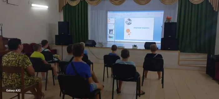 08e744fa-cb15-49d7-ab04-7f0618a38d57