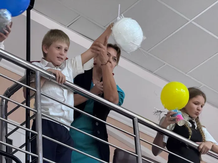 photo_2025-11-18_14-26-28