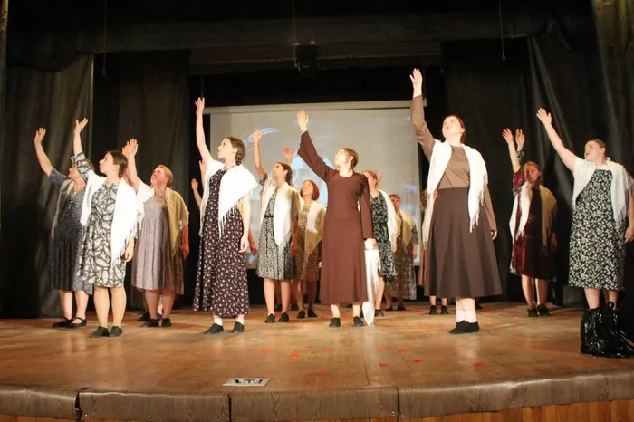 photo_2025-05-09_19-44-18