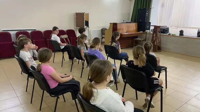 12bb8288-f426-4234-9268-1ce7b4451a0c