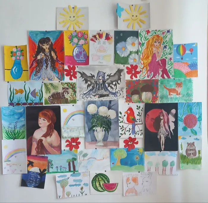 photo_2025-06-18_12-33-25