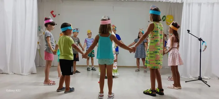 7f6fac2b-09f6-499c-98ba-c9d4bc4d049d