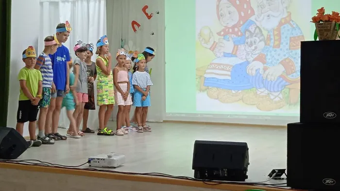 cbb4c8bb-c148-4684-924a-22dfa792b3c6