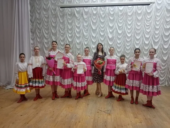 photo_2023-06-06_12-04-28 (2)