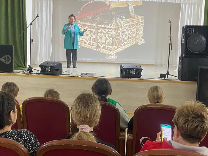 49f22273-3089-4be6-8534-dced5f0fe445