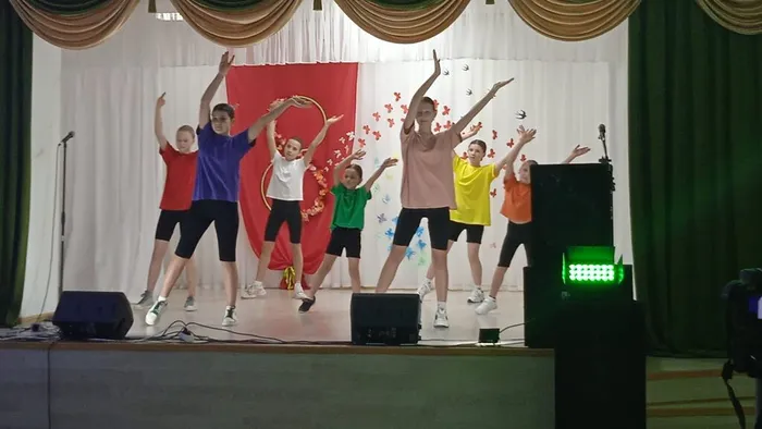 fd757ea5-3021-4cb1-a734-fdfe88053764