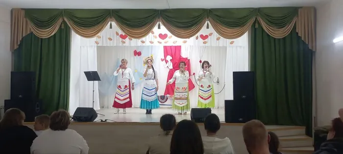 photo_2025-12-04_12-05-12