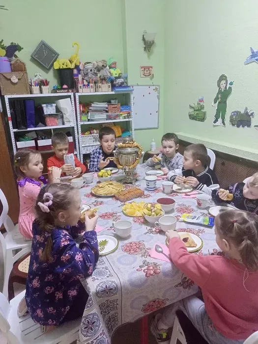 b405f306-f943-453d-8af0-488869f3c289