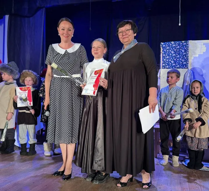 photo_2025-05-25_22-03-28