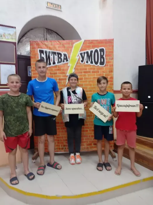 9967f30c-d257-4df3-a6b9-7d7d716a9ed5