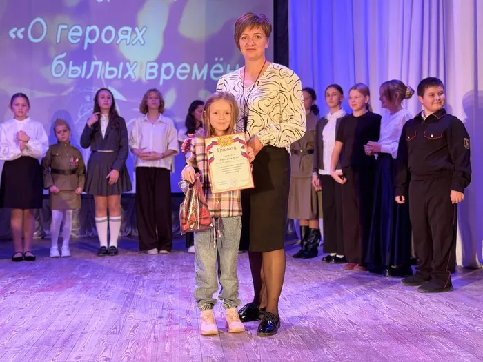 photo_2025-11-01_11-37-46