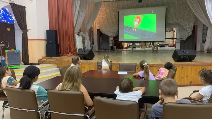 photo_2024-07-22_09-13-17