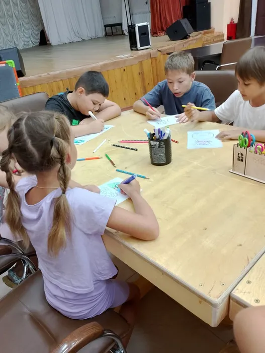 b368772e-5e5c-4712-9424-1562bcccf104