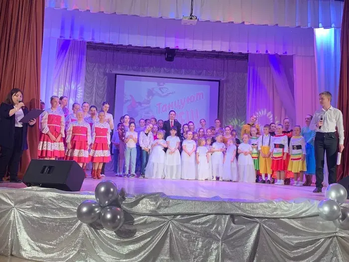 683dfda3-d07d-422c-b4bd-6458e4bd4621