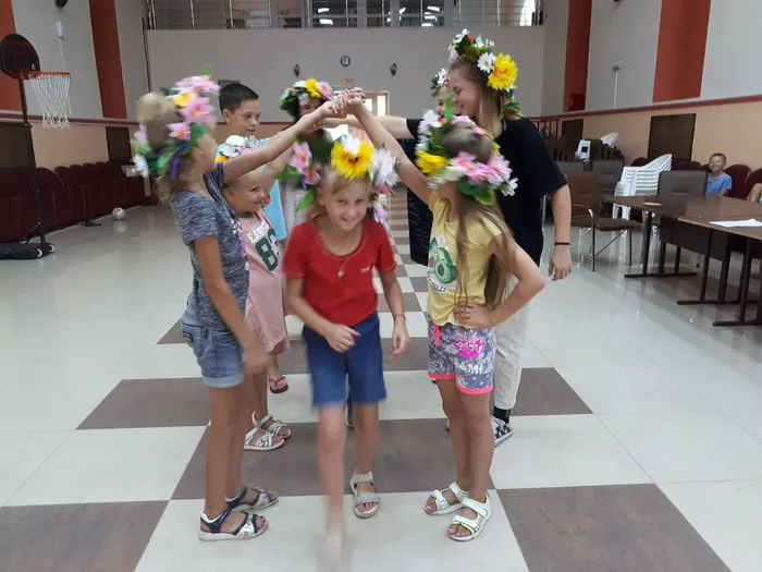 20220729_105542 (1).jpg