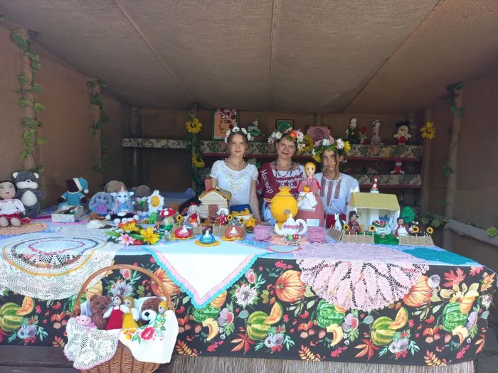 IMG_20220727_175555_074