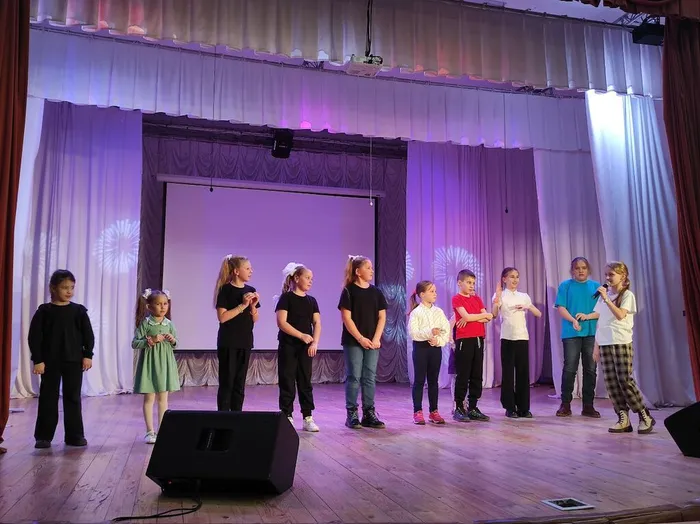 a2359462-737c-4a86-8cde-27ac2547aeba