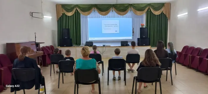 3f4c0920-6252-4033-a30b-e902cd15d29b