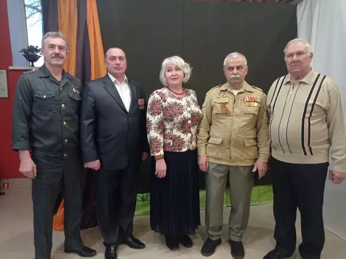 fb9bf222-9f19-4737-8b4e-2e98d9b30a1a