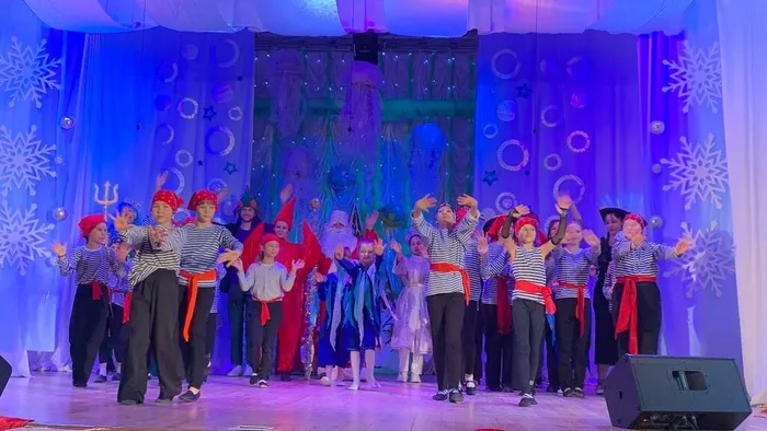 aa836cb6-3f46-4b83-9260-53550a3b49f2