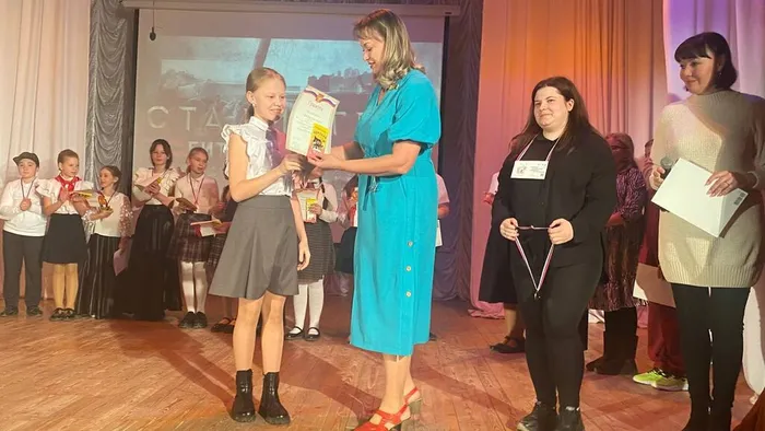 d95bee1f-06b2-4b19-9cc9-9c9bfc5cebe2