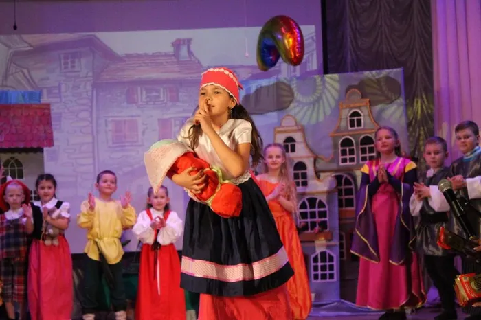 42f81b62-4d53-4637-8454-4cee9898d329