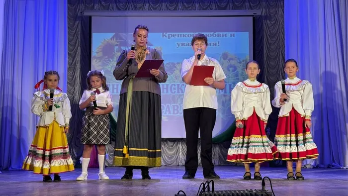 photo_2025-09-18_17-27-17