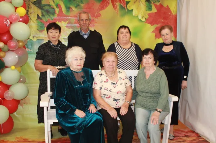 photo_2023-10-06_20-12-56 (2)