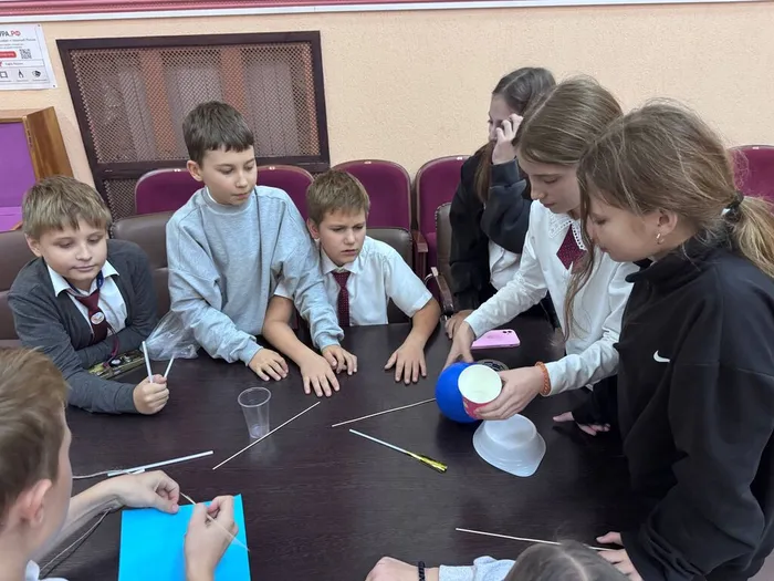 photo_2025-11-18_14-25-03