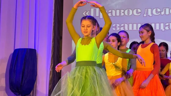 photo_2025-02-14_18-15-00