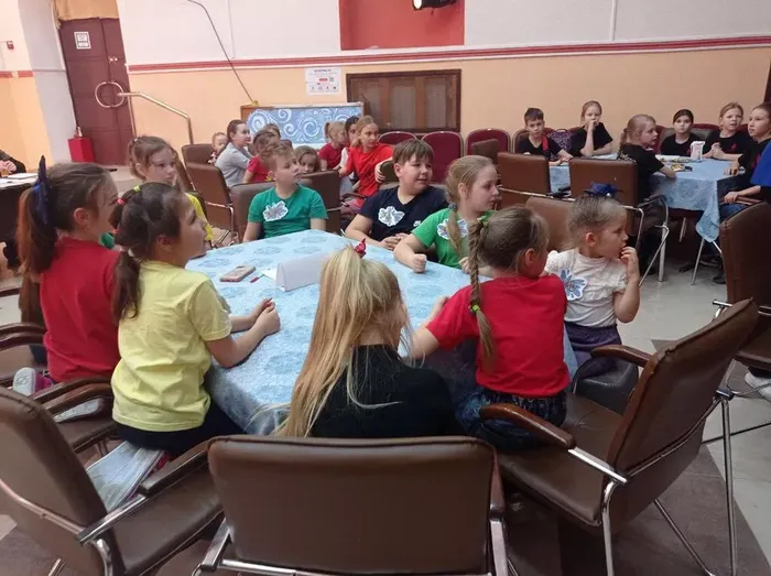 e9fe7e41-7b18-42d7-8970-5c2d97d83ea6