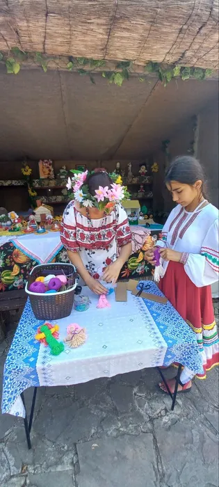 IMG_20220727_175445_239