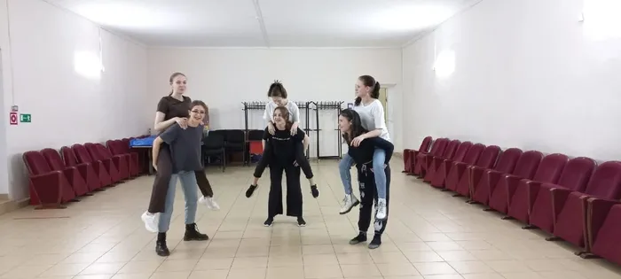 IMG-20220720-WA0002 (1).jpg