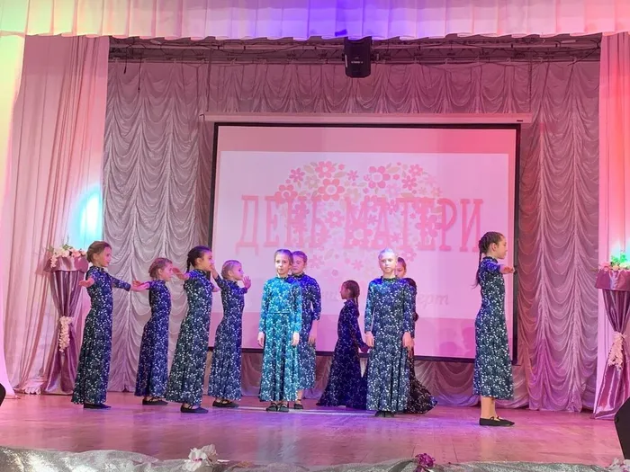 IMG_20221130_095635_684