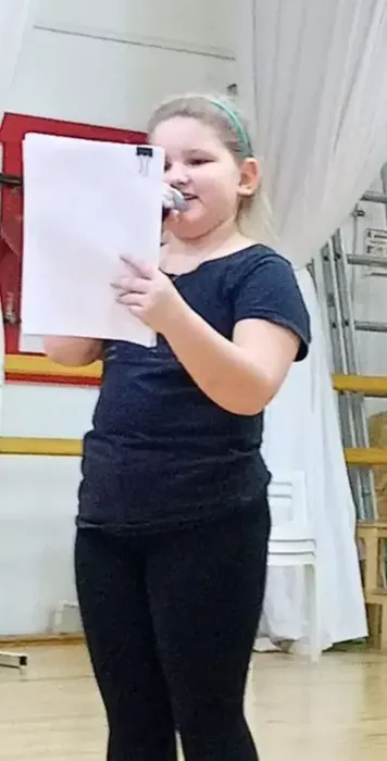 ebbb431e-d588-47b2-ac7e-82a3f534b72e