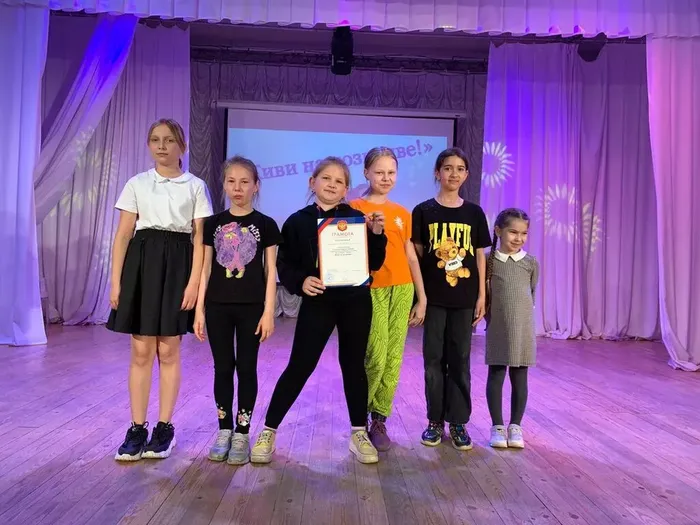 09f9b51c-9a18-42ac-8e2d-9a52f820b396