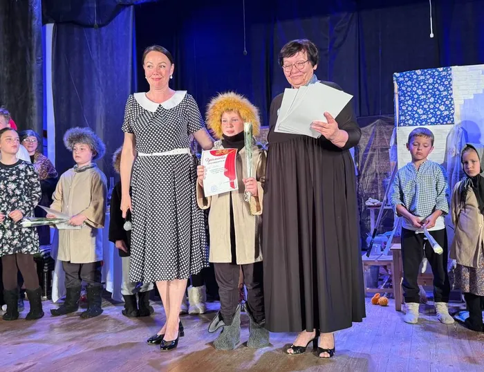 photo_2025-05-25_22-03-23