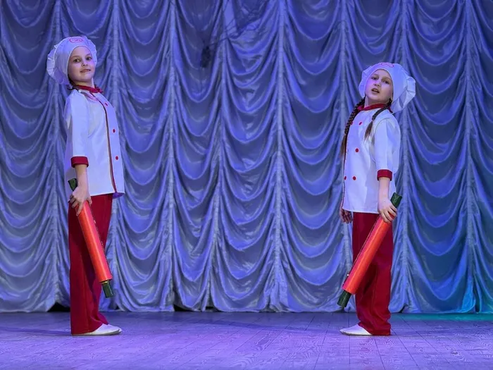 6-td088zuRWex1H1uWs4on1obazgI-YlM52x53bUVWeKDAr0zLqskUV0JAxm5umV3lYFrUESWNHarjfFC6Qzx95X