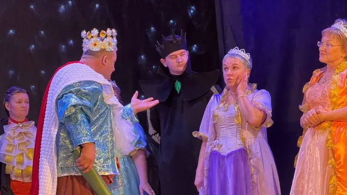 photo_2024-12-20_03-59-28