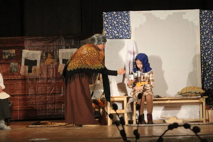 photo_2025-05-26_14-23-43