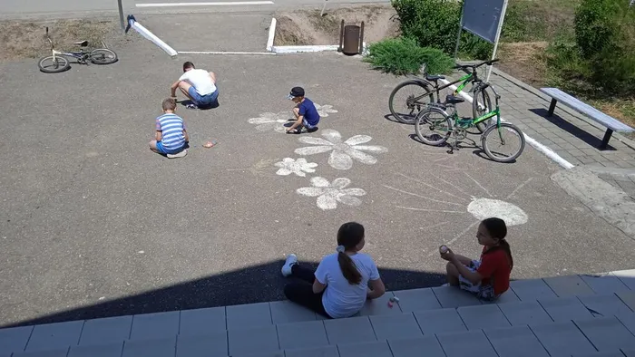 6714f866-8cd3-463b-a8c4-eb449f62c0e7