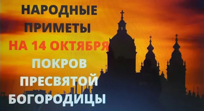 01973094-37f1-440d-bbd8-6d0befd66b62